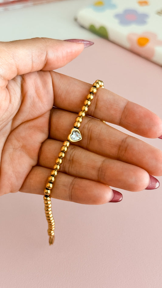 Cami Bracelet