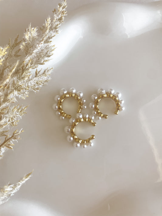 Adeline Earcuff