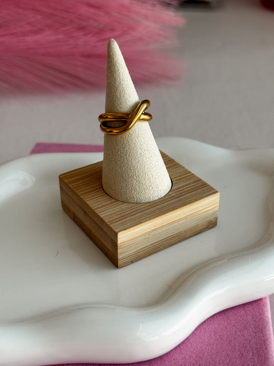 Elise Ring
