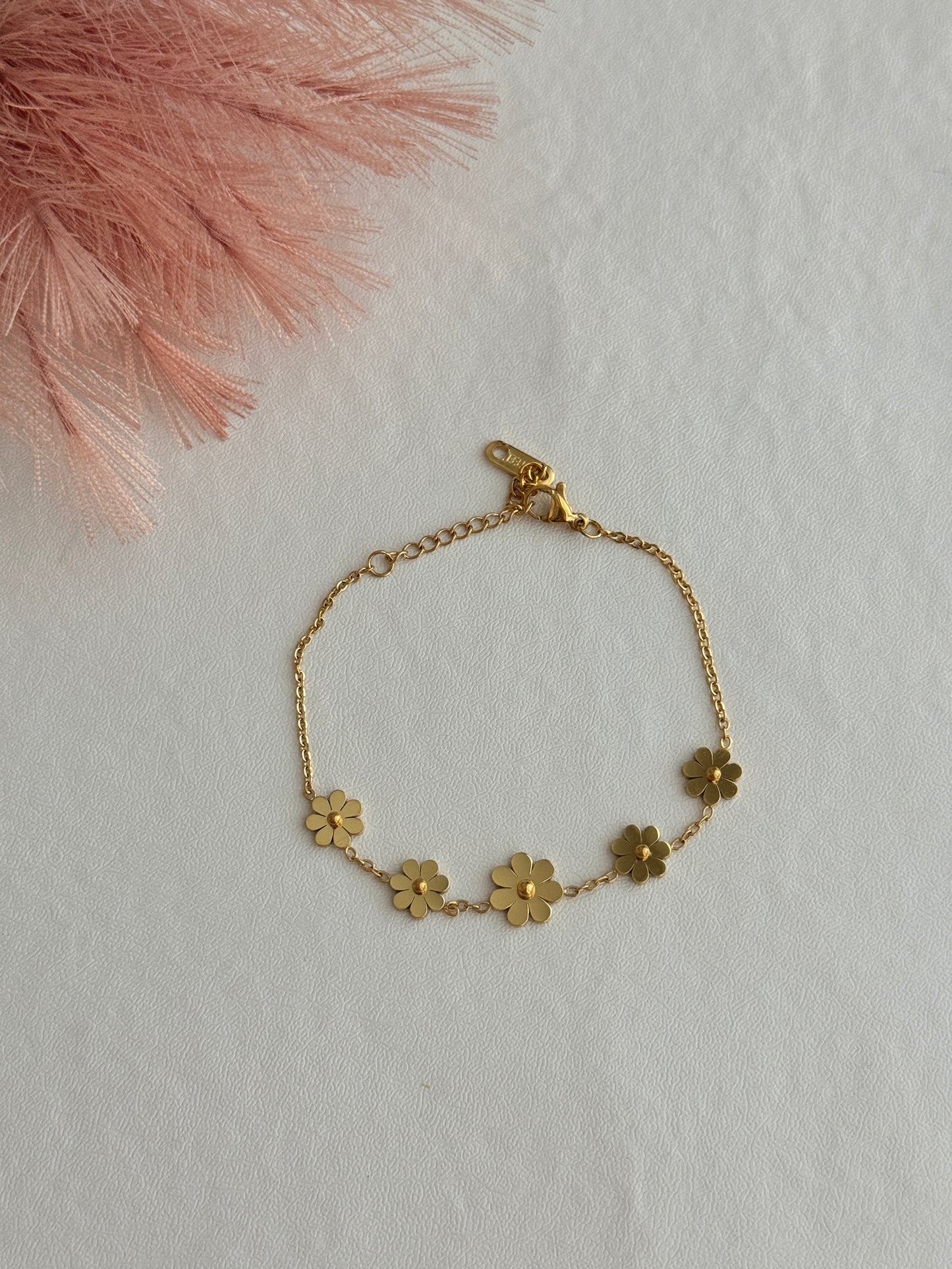 Daniela Bracelet
