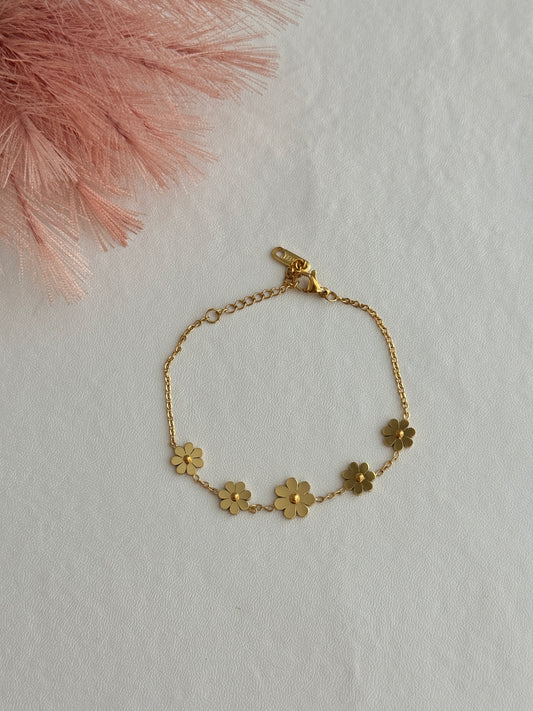 Daniela Bracelet