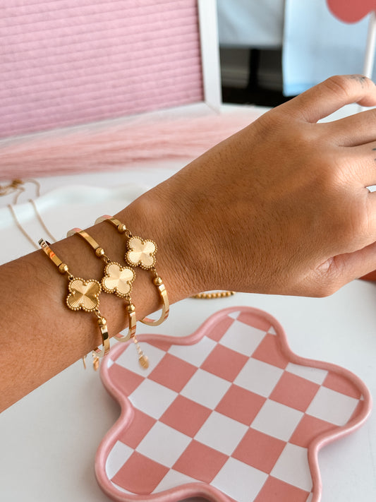 Lyn Bracelet