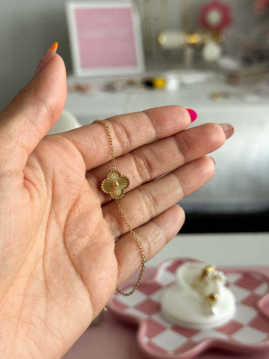 Kara Bracelet