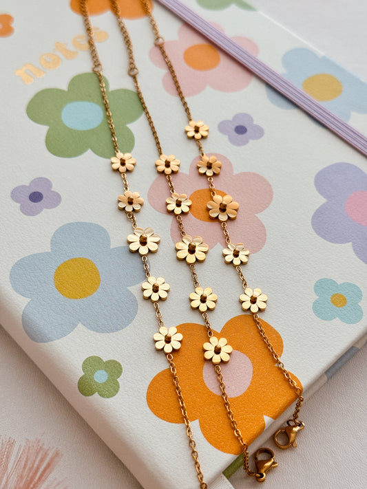 Daniela Bracelet