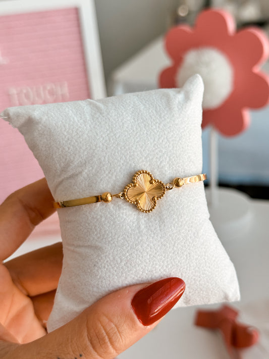 Lyn Bracelet